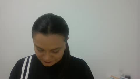 dapnne online show from 09/25/25, 07:50