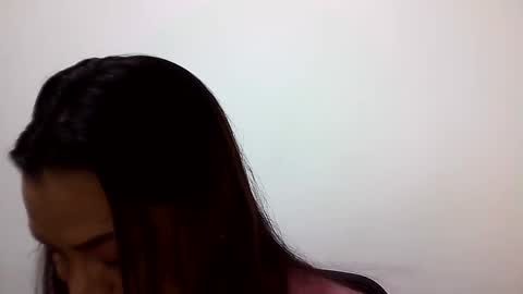 dapnne online show from 10/06/25, 07:22