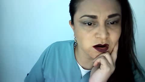 dapnne online show from 10/09/25, 07:01