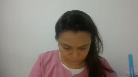 dapnne online show from 10/21/25, 02:29