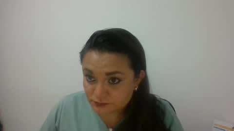 dapnne online show from 10/23/25, 08:29