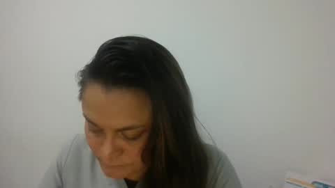 dapnne online show from 10/29/25, 09:05