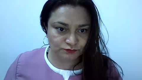 dapnne online show from 11/11/25, 08:09