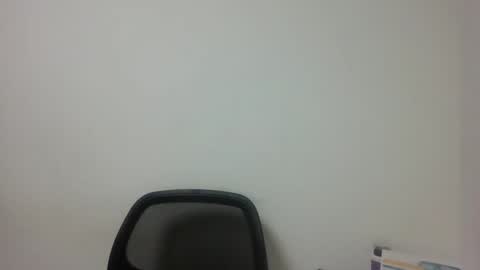 dapnne online show from 12/17/25, 08:37