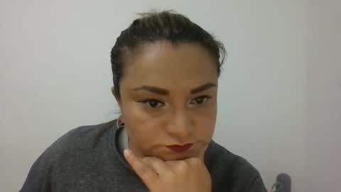 dapnne online show from 01/14/26, 08:36