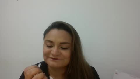 dapnne online show from 02/20/26, 06:52