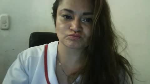 Snapshot of dapnne24 chatting on 03/09/26, 04:55 dapnne online show from 03/09/26, 04:55