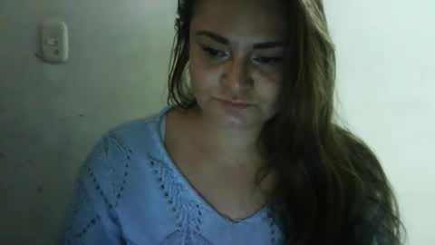 Snapshot of dapnne24 chatting on 03/10/26, 03:06 dapnne online show from 03/10/26, 03:06