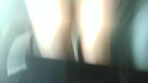 Snapshot of dapnne24 chatting on 03/12/26, 06:58 dapnne online show from 03/12/26, 06:58