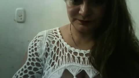 Snapshot of dapnne24 chatting on 03/14/26, 02:44 dapnne online show from 03/14/26, 02:44