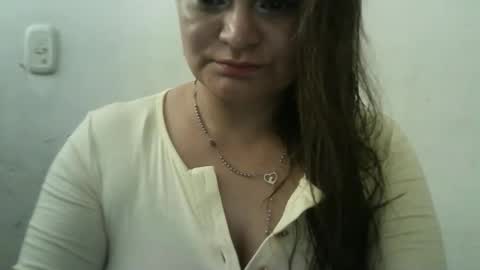 Snapshot of dapnne24 chatting on 03/18/26, 03:48 dapnne online show from 03/18/26, 03:48