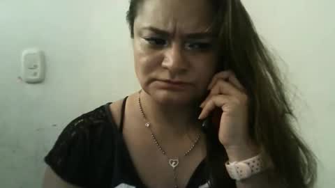 Snapshot of dapnne24 chatting on 03/20/26, 03:50 dapnne online show from 03/20/26, 03:50