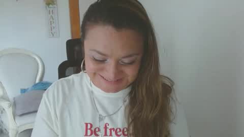 Snapshot of dapnne24 chatting on 03/21/26, 03:48 dapnne online show from 03/21/26, 03:48