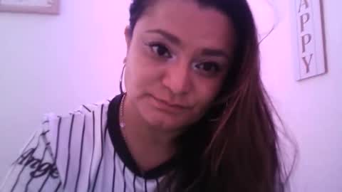 Snapshot of dapnne24 chatting on 03/24/26, 05:40 dapnne online show from 03/24/26, 05:40