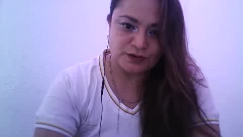 Snapshot of dapnne24 chatting on 03/26/26, 06:24 dapnne online show from 03/26/26, 06:24