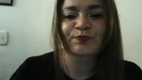 Snapshot of dapnne24 chatting on 04/06/26, 03:02 dapnne online show from 04/06/26, 03:02