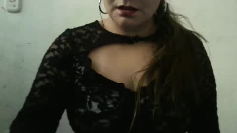 Snapshot of dapnne24 chatting on 04/07/26, 02:28 dapnne online show from 04/07/26, 02:28