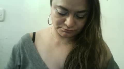 Snapshot of dapnne24 chatting on 04/09/26, 03:06 dapnne online show from 04/09/26, 03:06