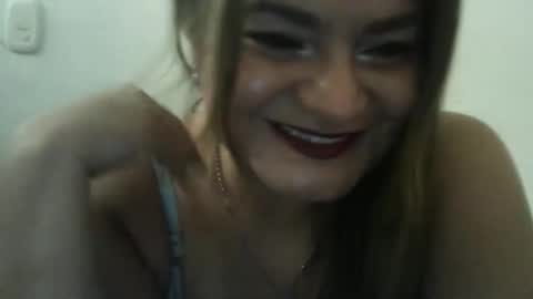 Snapshot of dapnne24 chatting on 04/17/26, 03:48 dapnne online show from 04/17/26, 03:48