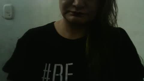 Snapshot of dapnne24 chatting on 04/23/26, 03:03 dapnne online show from 04/23/26, 03:03