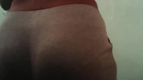 Snapshot of dapnne24 chatting on 05/02/26, 02:22 dapnne online show from 05/02/26, 02:22