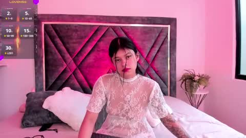 Daphne online show from 02/19/25, 12:11