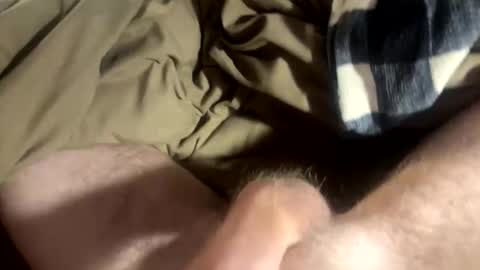 Snapshot of dapole420 chatting on 03/30/26, 04:13 Luke online show from 03/30/26, 04:13