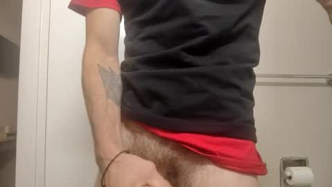 Snapshot of dapperdown1 chatting on 12/14/25, 09:47 dapperdown1 online show from 12/14/25, 09:47