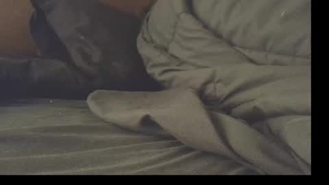 dapppper online show from 01/14/25, 06:13