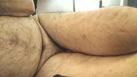 dapppper online show from 01/20/25, 02:53