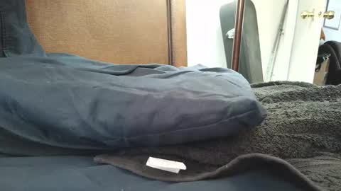 dapppper online show from 01/21/25, 02:59