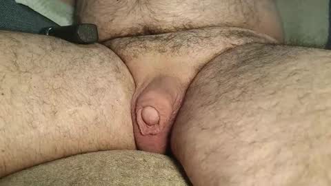 dapppper online show from 01/27/25, 12:05