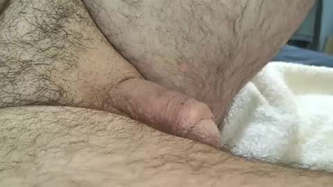 dapppper online show from 09/09/25, 03:11