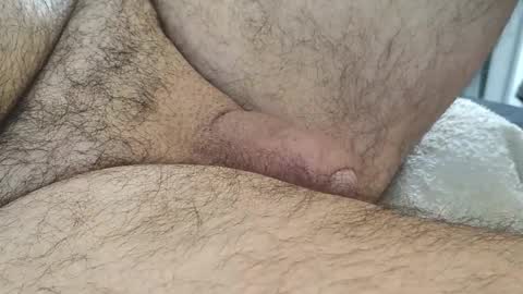 dapppper online show from 09/11/25, 05:02