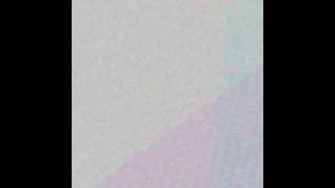 dapppper online show from 01/05/26, 08:12