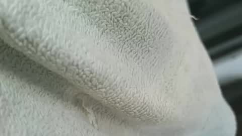 dapppper online show from 03/04/26, 02:56