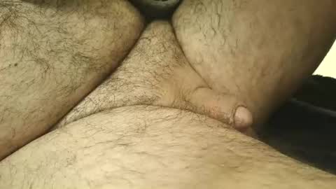 dapppper online show from 03/12/26, 11:05