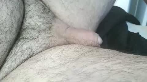 dapppper online show from 04/12/26, 04:23