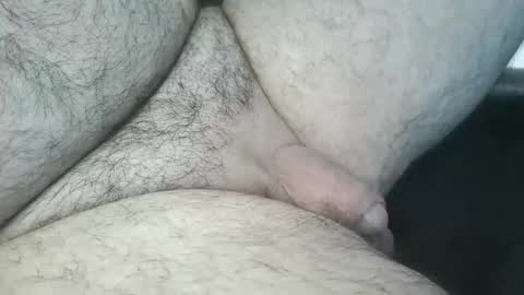 dapppper online show from 04/16/26, 04:08