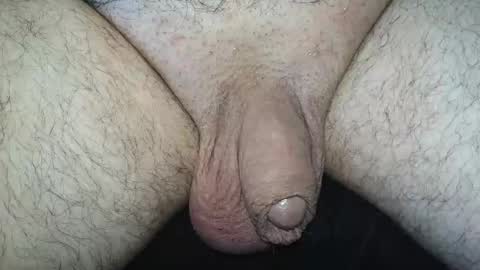 Snapshot of dapppper chatting on 06/01/26, 11:17 dapppper online show from 06/01/26, 11:17