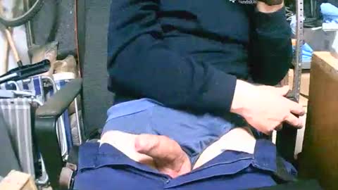 dar12173 online show from 04/11/26, 08:40