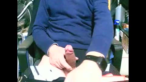 dar12173 online show from 04/16/26, 03:46