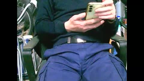 dar12173 online show from 04/17/26, 06:49