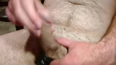 dar261461 online show from 11/12/25, 03:18