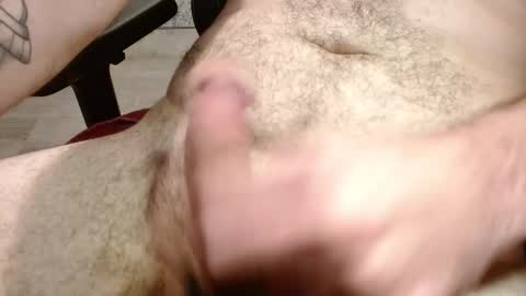 Snapshot of dar261461 chatting on 03/12/26, 04:13 dar261461 online show from 03/12/26, 04:13