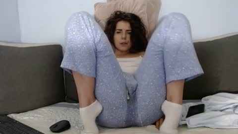 Dasha online show from 01/17/25, 03:00