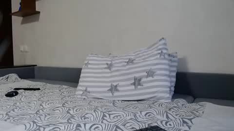 Dasha online show from 02/07/25, 07:29