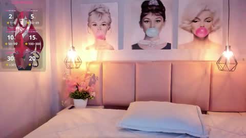    online show from 11/28/25, 09:34