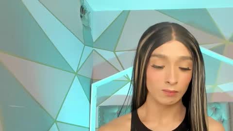    online show from 01/08/26, 02:19