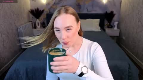 Daralex  online show from 02/27/26, 09:42